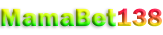 MAMABET138